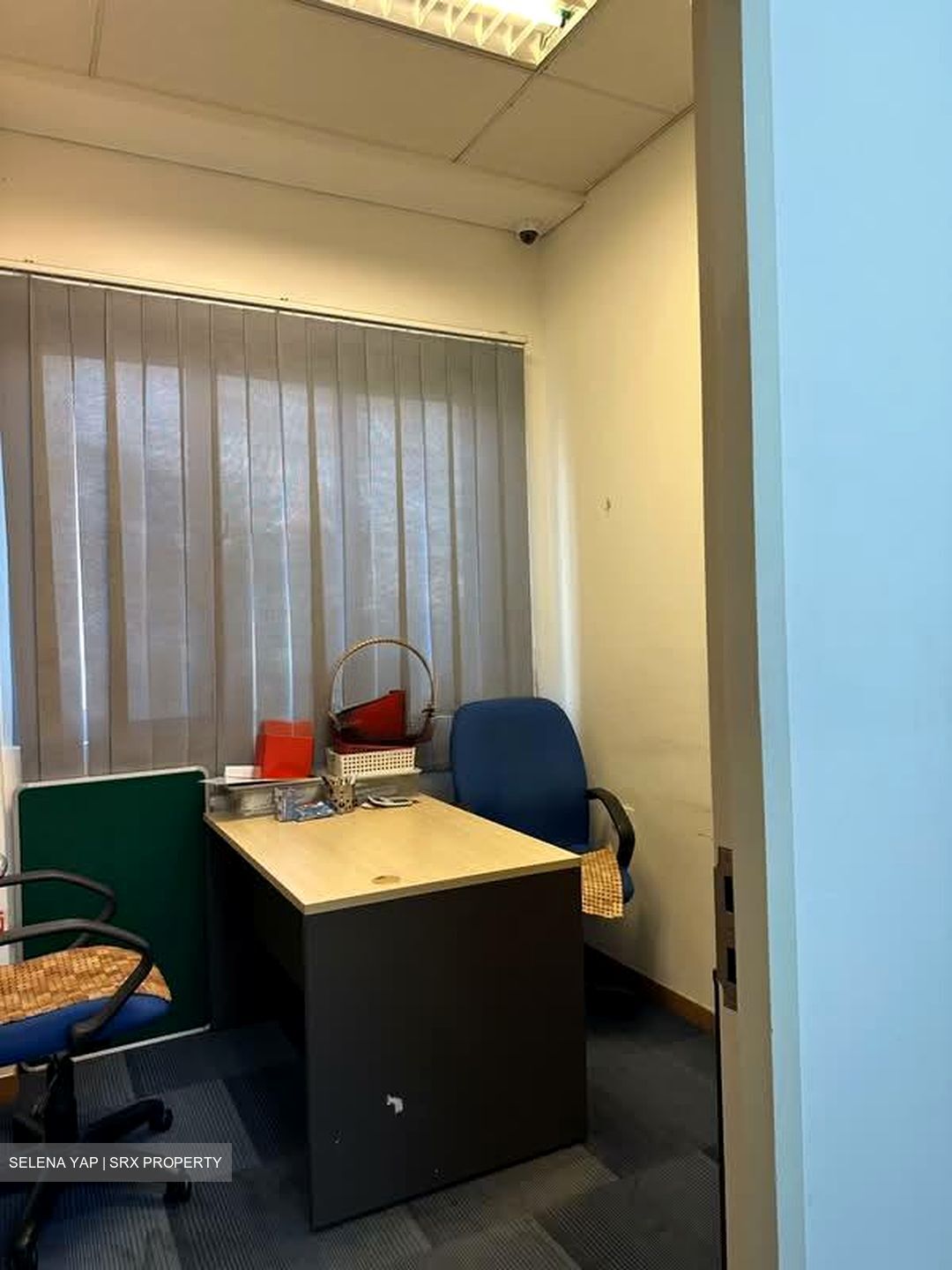 Balestier Road (D12), Office #587777091
